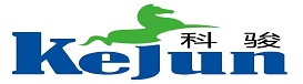 水簾風(fēng)機(jī),廠(chǎng)房降溫,工業(yè)冷風(fēng)機(jī),東莞/深圳/廣州科瑞萊環(huán)?？照{(diào),負(fù)壓風(fēng)機(jī)廠(chǎng)家
