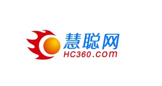 慧聰網(wǎng)對(duì)科瑞萊節(jié)能環(huán)?？照{(diào)榮獲十佳環(huán)保空調(diào)品牌的報(bào)道