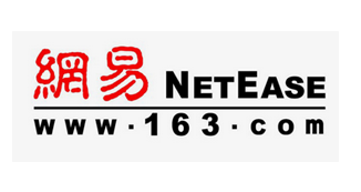 網(wǎng)易報(bào)道科瑞萊環(huán)?？照{(diào)產(chǎn)品